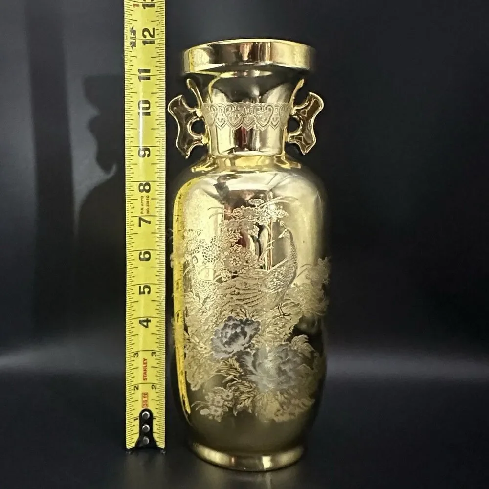 N/A vintage japanese
